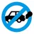 Carbon Busters Logo