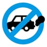 Carbon Busters Logo